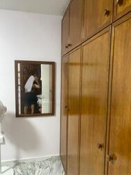 Blk 446 Hougang Avenue 8 (Hougang), HDB Executive #530935331